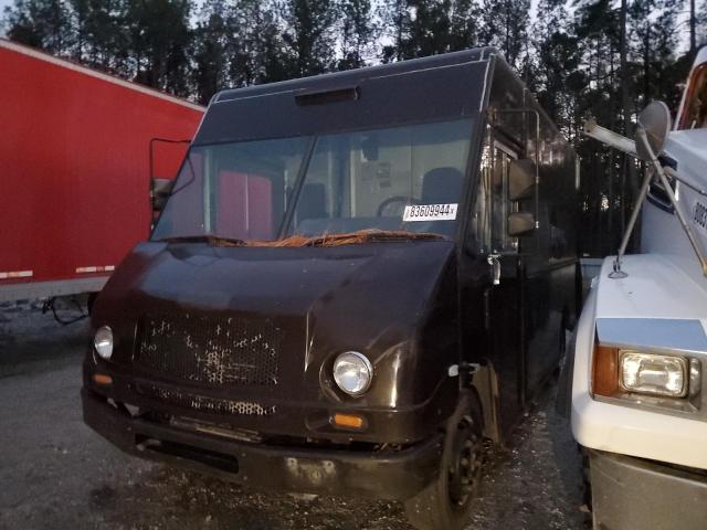 2009 FREIGHTLINER CHASSIS M #3028368816