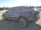 Lot #3027410468 2024 CHEVROLET TRAX 1LT