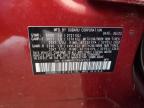 Lot #3026234278 2023 SUBARU ASCENT LIM