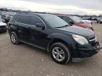 Lot #3027088865 2012 CHEVROLET EQUINOX LT