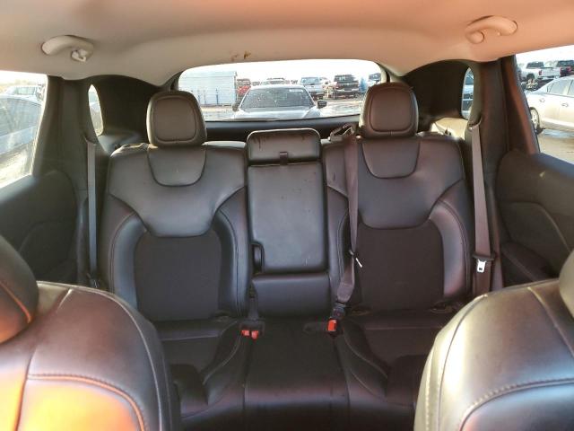 2021 JEEP CHEROKEE L - 1C4PJLLB0MD134743
