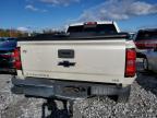 Lot #3025157256 2014 CHEVROLET SILVERADO