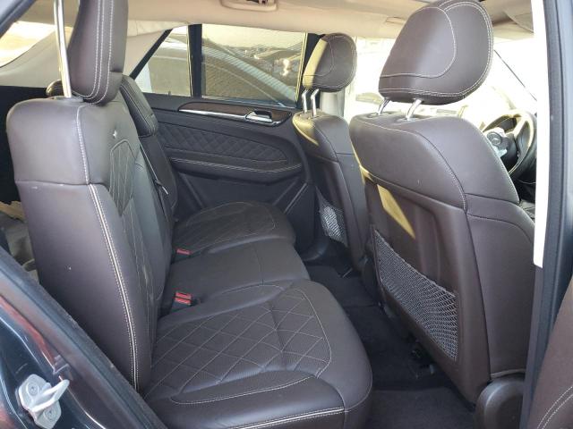 2016 MERCEDES-BENZ GLE 300D 4 4JGDA0EB7GA760130