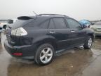 Lot #3024352578 2008 LEXUS RX 350