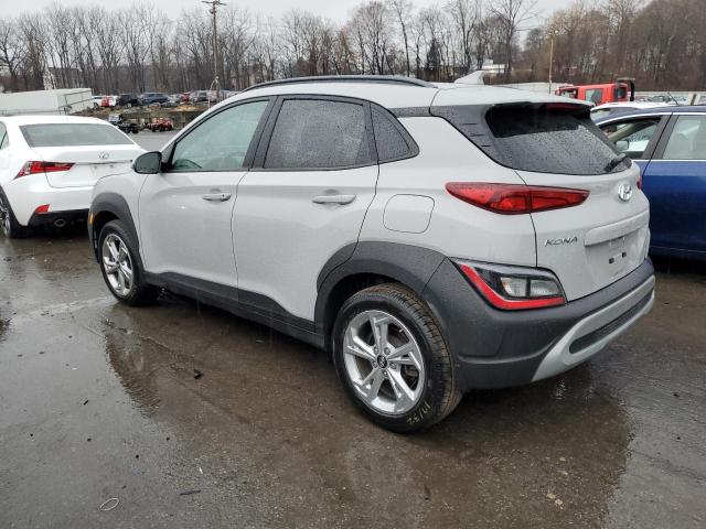 VIN KM8K3CAB2NU899862 2022 HYUNDAI KONA no.2