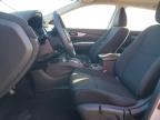 Lot #3024887371 2021 NISSAN ROGUE SPOR