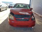 Lot #3029937810 2008 CHEVROLET COBALT LT