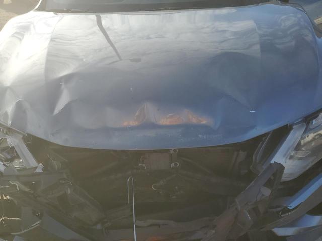 2019 NISSAN ROGUE S - JN8AT2MT9KW263751
