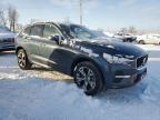 Lot #3038152826 2022 VOLVO XC60 B5 MO