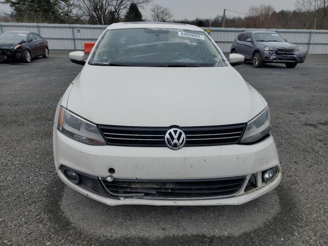 VIN 3VWLL7AJ5EM381723 2014 VOLKSWAGEN JETTA no.5