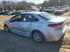 Lot #3024613578 2024 TOYOTA COROLLA LE