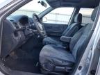 Lot #3045703689 2004 HONDA CR-V EX