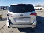 Lot #3024655580 2016 KIA SEDONA EX