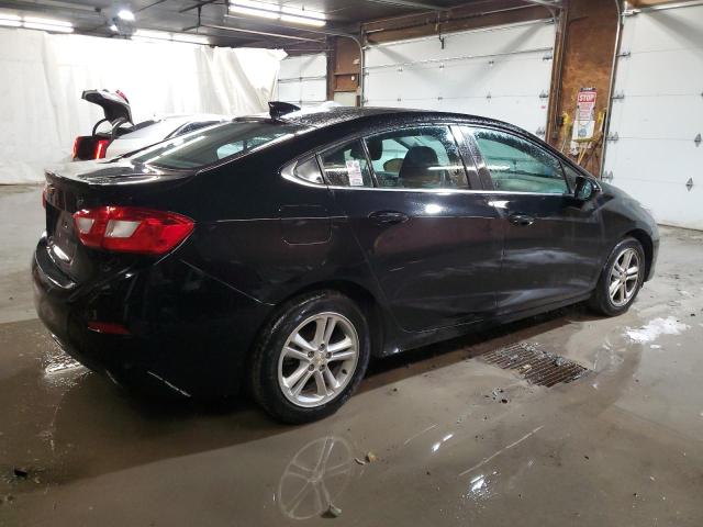 VIN 1G1BE5SM8G7277657 2016 CHEVROLET CRUZE no.3