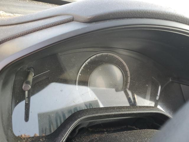 2018 HONDA CR-V LX 2HKRW6H33JH206778
