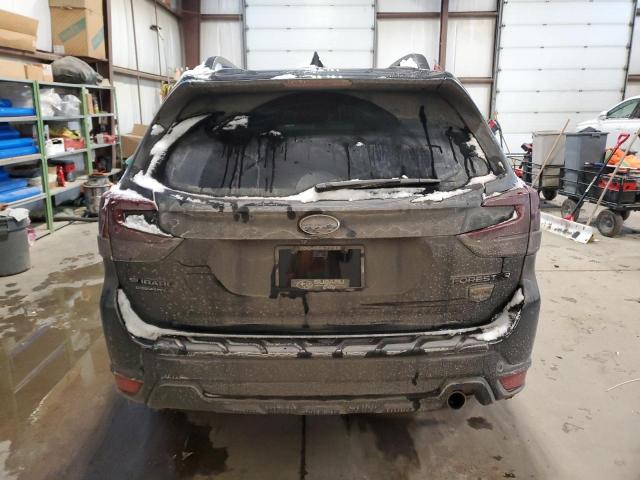 2024 SUBARU FORESTER W JF2SKEHC9RH452138