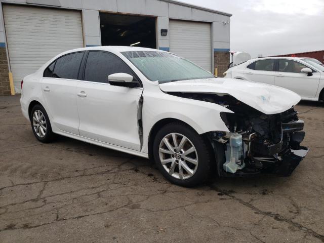 VIN 3VWD17AJ8EM352629 2014 VOLKSWAGEN JETTA no.4