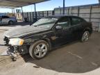 Lot #3024384541 2012 DODGE AVENGER SX