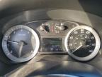 Lot #3028869072 2015 NISSAN SENTRA S