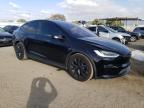 Lot #3025082268 2022 TESLA MODEL X