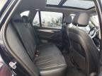 Lot #3027036845 2015 BMW X5 XDRIVE3