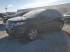 Lot #3024030234 2017 FORD EDGE SE