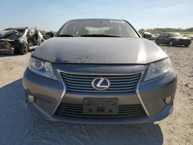 VIN JTHBW1GG5D2021757 2013 LEXUS ES300 no.5