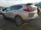 Lot #3030787449 2018 HONDA CR-V EX