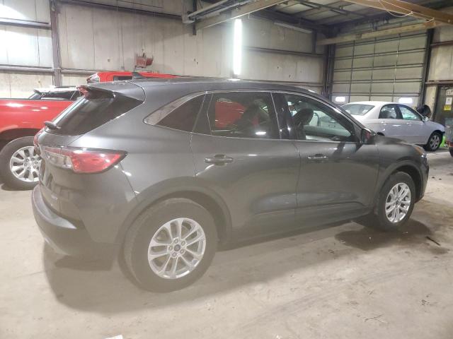 2020 FORD ESCAPE SE - 1FMCU9G63LUC13002