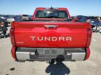 Lot #3033135990 2023 TOYOTA TUNDRA CRE