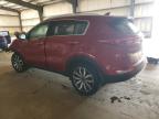 Lot #3028748730 2018 KIA SPORTAGE E