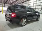 Lot #3025109185 2017 FORD EXPEDITION