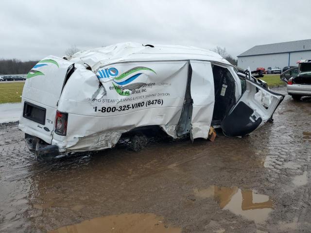 Vin: 1ftss3elxeda55658, lot: 84229704, ford all models e350 super duty van 20143