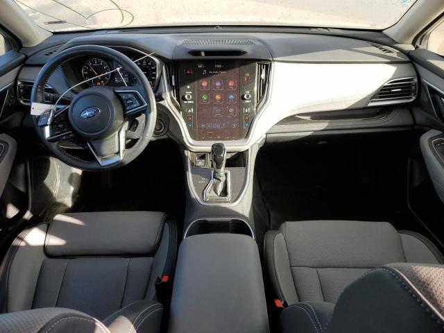 2020 SUBARU OUTBACK LI - 4S4BTANC3L3224399