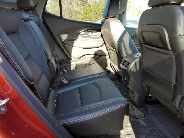 2024 GMC TERRAIN AT 3GKALYEG6RL267230