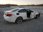 Lot #3024733320 2014 BMW 428 I