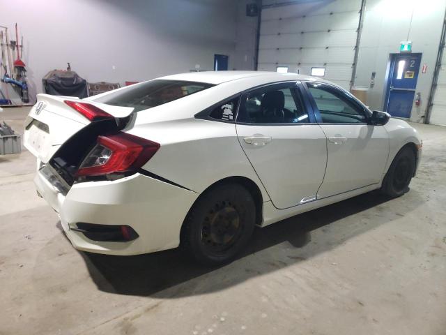 Vin: 2hgfc2f58hh001289, lot: 85065204, honda civic lx 20173