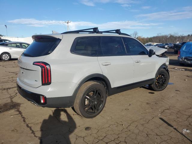 Vin: 5xyp3dgc5rg439067, lot: 87198444, kia telluride ex 20243