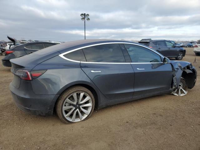 2018 TESLA MODEL 3 - 5YJ3E1EA0JF032813