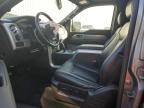 Lot #3030508467 2014 FORD F150 SUPER