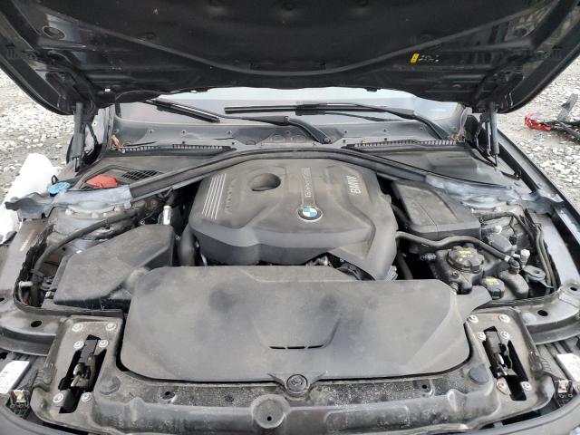 VIN WBA8D9G39HNU65285 2017 BMW 3 SERIES no.11