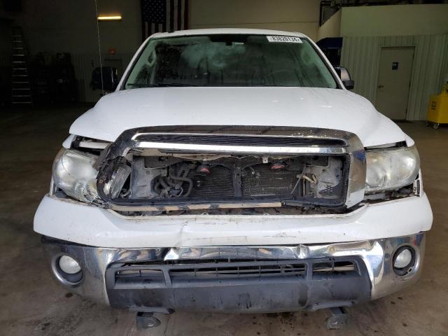 VIN 5TFEM5F14DX058021 2013 TOYOTA TUNDRA no.5