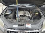 Lot #3023912313 2008 AUDI Q7 3.6 QUA