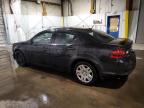 Lot #3024831380 2011 DODGE AVENGER EX