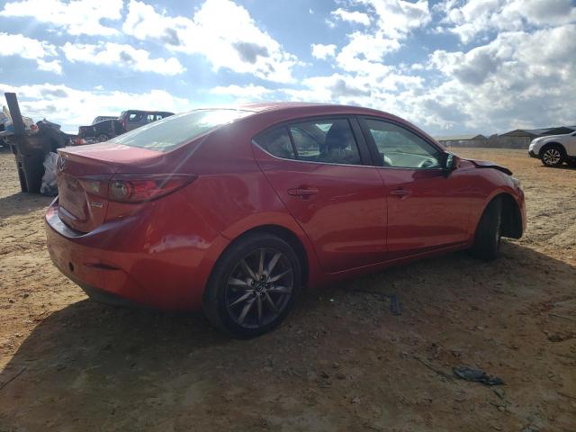 2018 MAZDA 3 TOURING - 3MZBN1V33JM208775