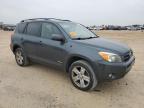 Lot #3024878451 2006 TOYOTA RAV4 SPORT