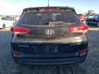 Lot #3024062731 2016 HYUNDAI TUCSON LIM