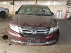 Lot #3025069212 2015 HONDA ODYSSEY EX