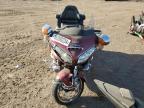 Lot #3041156150 2005 HONDA GL1800