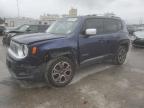 2016 JEEP RENEGADE L - ZACCJBDT6GPC72244